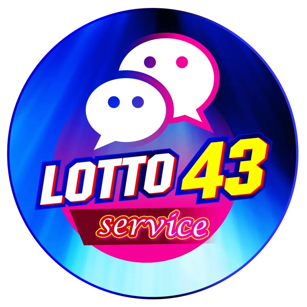 lotto43